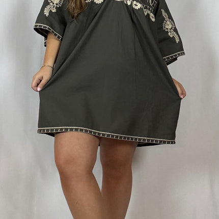 Collection image for: Dresses