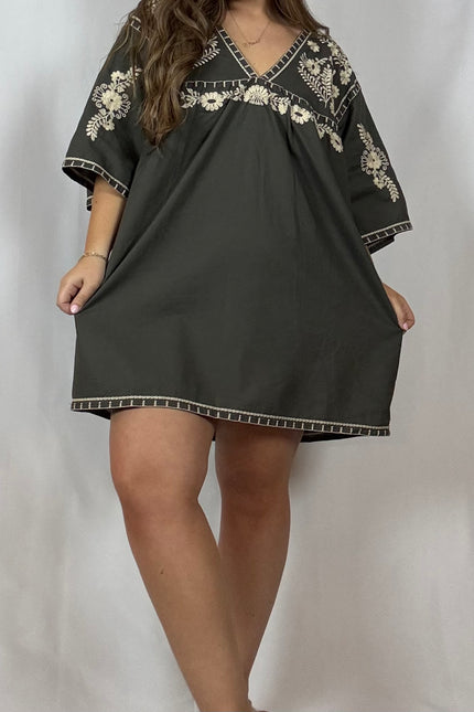 Collection image for: Dresses